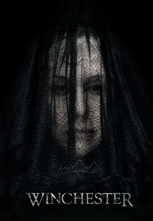 Dinh thự winchester Dinh thự winchester