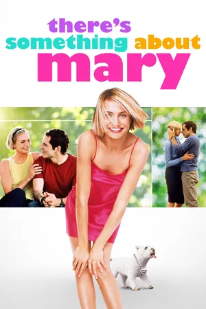 Chuyện tình của mary Chuyện tình của mary