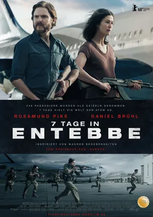 Chiến dịch entebbe Chiến dịch entebbe