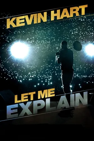 để tôi giải thích – kevin hart để tôi giải thích – kevin hart