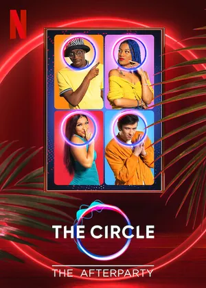 Circle - tiệc hậu Circle - tiệc hậu