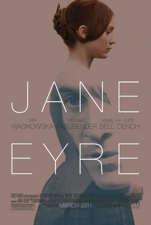 Chuyện tình nàng jane eyre Chuyện tình nàng jane eyre