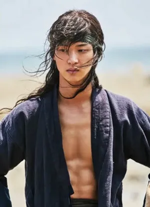 Chuyện chàng nok du Chuyện chàng nok du