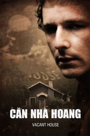Căn nhà hoang Căn nhà hoang