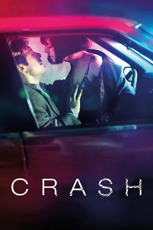 Crash Crash