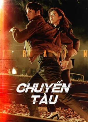 Chuyến tàu Chuyến tàu