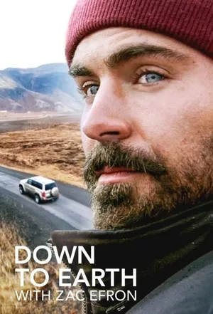 Du hí cùng zac efron (phần 1) Du hí cùng zac efron (phần 1)