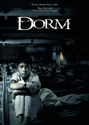 Dorm Dorm