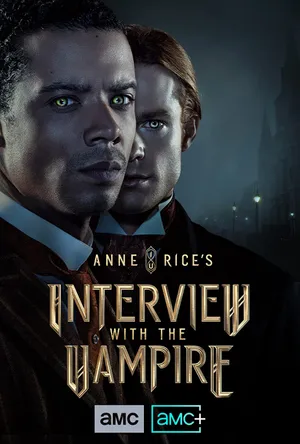 Interview with the vampire Interview with the vampire