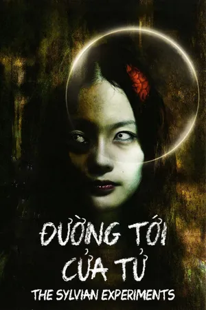 đường tới cửa tử đường tới cửa tử