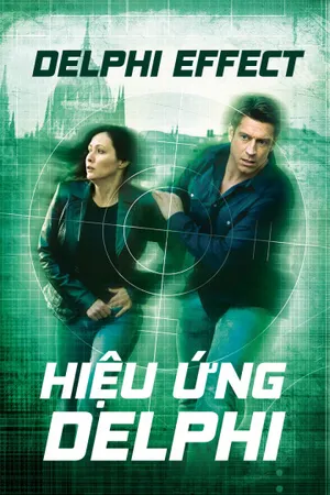 Hiệu ứng delphi Hiệu ứng delphi