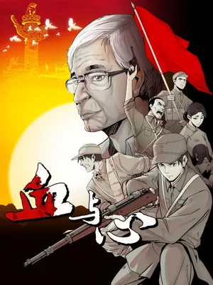 Huyết và tâm Huyết và tâm