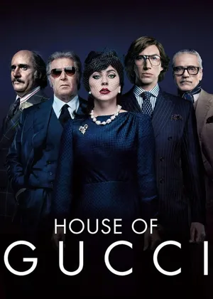 Gia tộc gucci Gia tộc gucci