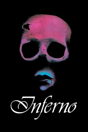 Inferno Inferno