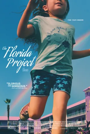 Dự án florida Dự án florida