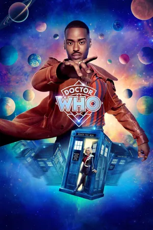 Doctor who Doctor who