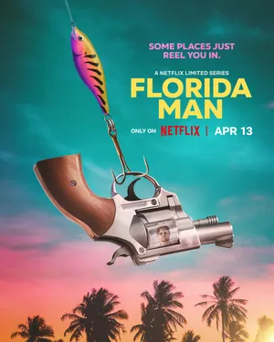 Florida man Florida man