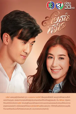 Hành trình của con tim Hành trình của con tim