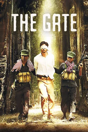 Giờ thú tội Giờ thú tội