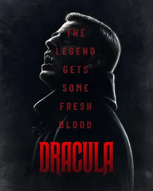 Huyền thoại dracula Huyền thoại dracula