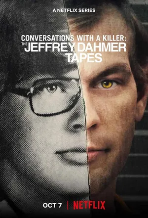đối thoại với kẻ sát nhân: jeffrey dahmer đối thoại với kẻ sát nhân: jeffrey dahmer