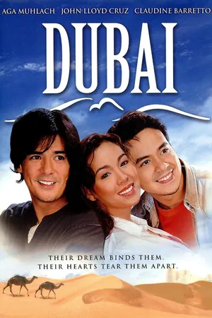 Dubai Dubai