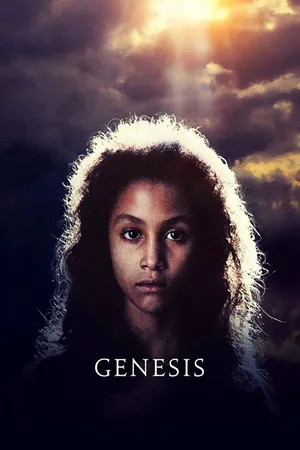 Genesis: the creation and the flood Genesis: the creation and the flood