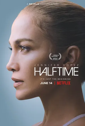 Jennifer lopez: giữa giờ Jennifer lopez: giữa giờ