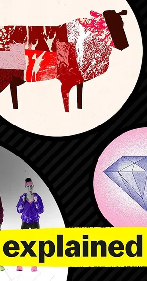 Giải mã (phần 3) Giải mã (phần 3)