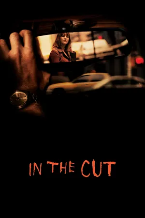In the cut In the cut