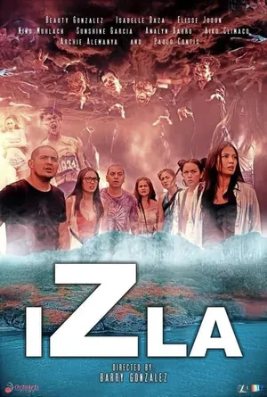 Izla Izla
