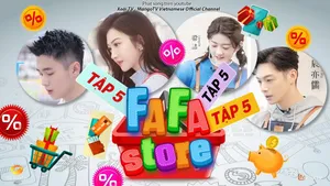 Fa fa store Fa fa store