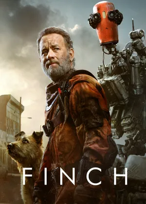 Finch Finch