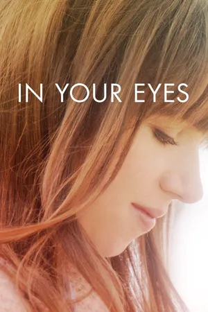 In your eyes In your eyes
