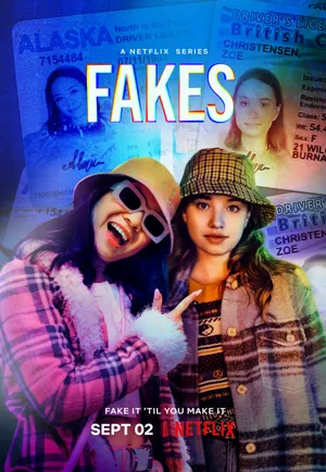 Fakes Fakes