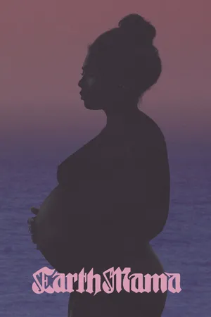 Earth mama Earth mama