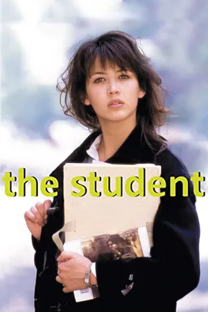 đời sinh viên đời sinh viên