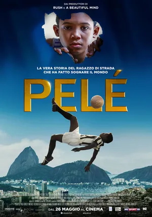 Huyền thoại pelé Huyền thoại pelé