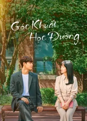 Góc khuất học đường (melancholia) Góc khuất học đường (melancholia)