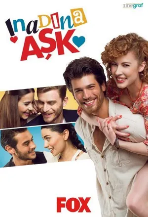 Inadina ask Inadina ask