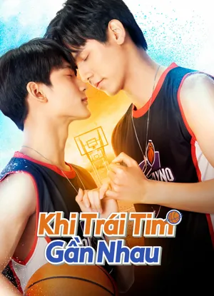 Khi trái tim gần nhau Khi trái tim gần nhau