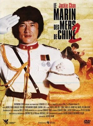 Kế hoạch a 2 Kế hoạch a 2