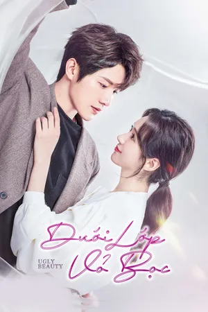 Dưới lớp vỏ bọc Dưới lớp vỏ bọc