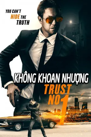 Không khoang nhượng Không khoang nhượng