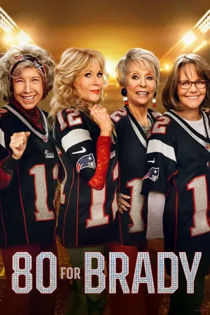 Hành trình theo dấu brady Hành trình theo dấu brady