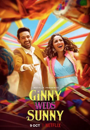 Ginny và sunny, cô dâu chú rể Ginny và sunny, cô dâu chú rể