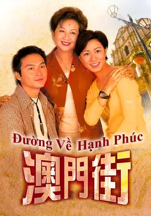 đường về hạnh phúc đường về hạnh phúc