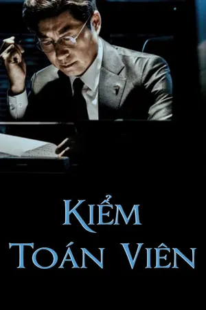 Kiểm toán viên Kiểm toán viên
