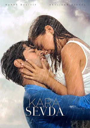 Kara sevda (phần 1) Kara sevda (phần 1)