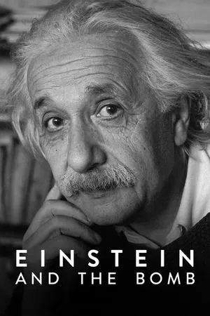 Einstein và trái bom Einstein và trái bom